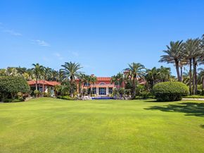 1491 N Ocean Boulevard, Palm Beach FL 33480