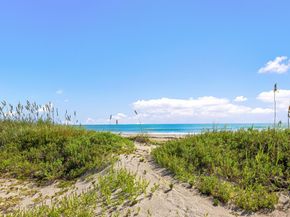 1491 N Ocean Boulevard, Palm Beach FL 33480