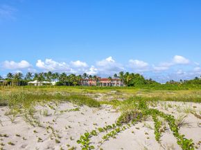 1491 N Ocean Boulevard, Palm Beach FL 33480