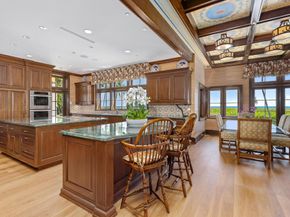 1491 N Ocean Boulevard, Palm Beach FL 33480