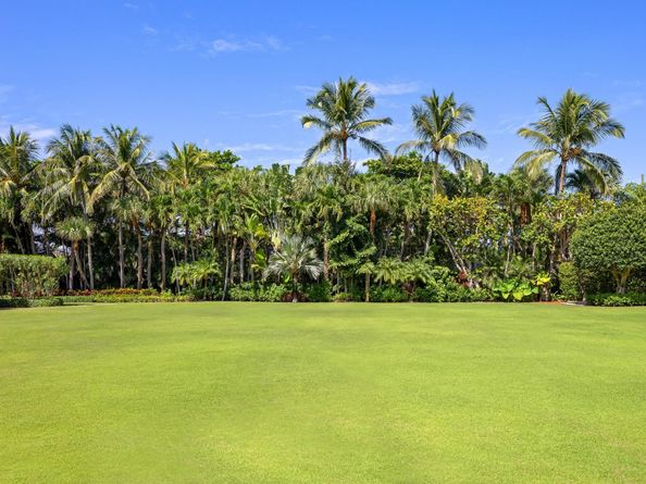 1491 N Ocean Boulevard, Palm Beach FL 33480