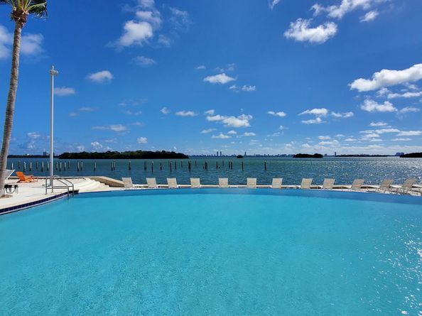 777 NE 62nd Street C512, Miami FL 33138