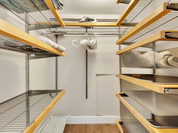 777 NE 62nd Street C512, Miami FL 33138