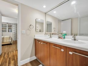 777 NE 62nd Street C512, Miami FL 33138