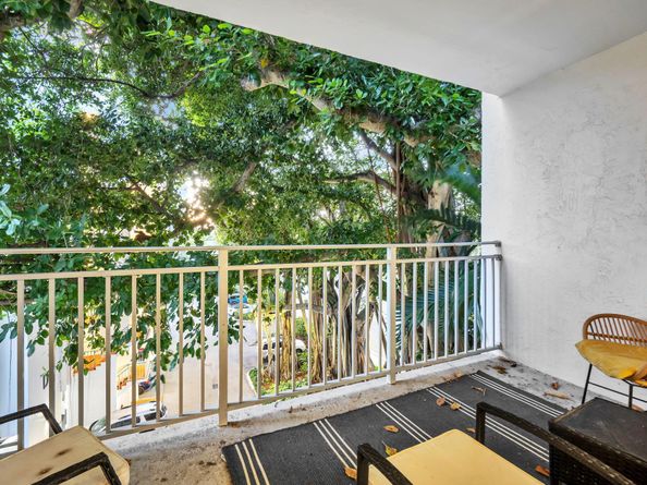 777 NE 62nd Street C512, Miami FL 33138