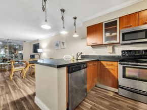 777 NE 62nd Street C512, Miami FL 33138