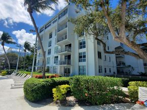 777 NE 62nd Street C512, Miami FL 33138