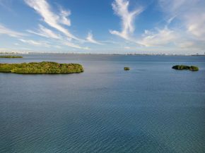 777 NE 62nd Street C512, Miami FL 33138