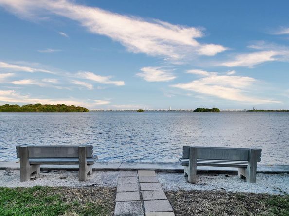 777 NE 62nd Street C512, Miami FL 33138