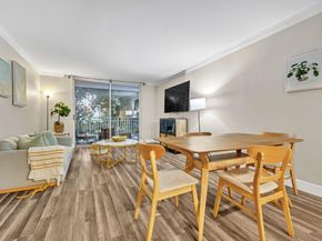 777 NE 62nd Street C512, Miami FL 33138