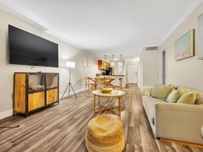 777 NE 62nd Street C512, Miami FL 33138