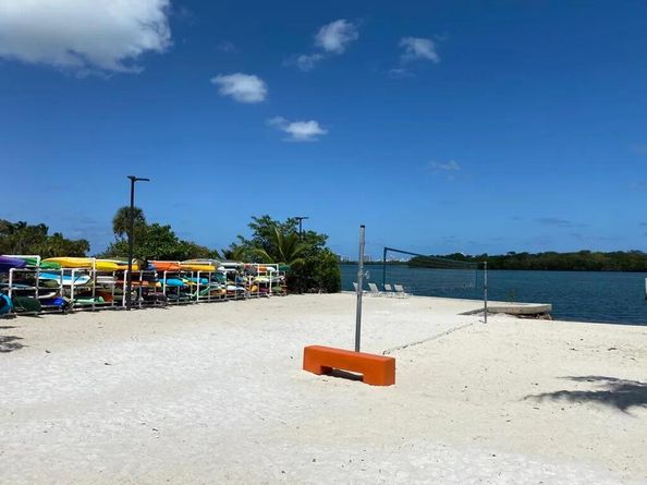 777 NE 62nd Street C512, Miami FL 33138