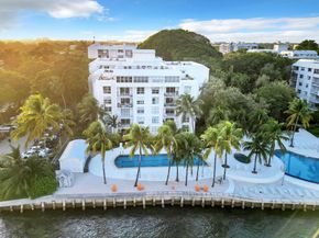 777 NE 62nd Street C512, Miami FL 33138