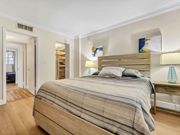 777 NE 62nd Street C512, Miami FL 33138