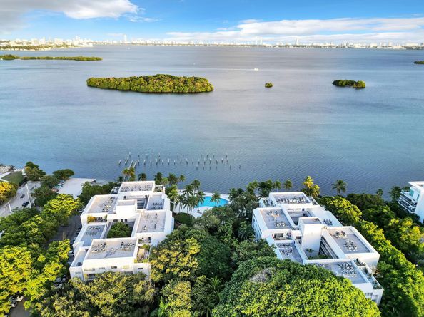 777 NE 62nd Street C512, Miami FL 33138