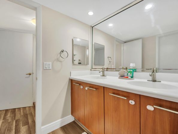 777 NE 62nd Street C512, Miami FL 33138