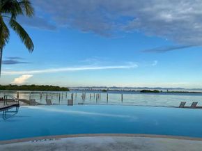 777 NE 62nd Street C512, Miami FL 33138