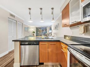 777 NE 62nd Street C512, Miami FL 33138