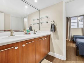 777 NE 62nd Street C512, Miami FL 33138