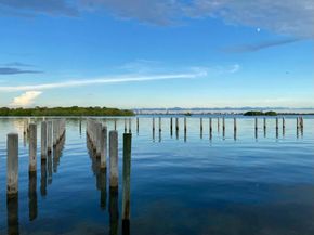 777 NE 62nd Street C512, Miami FL 33138