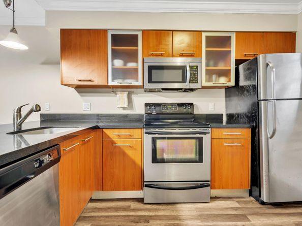 777 NE 62nd Street C512, Miami FL 33138