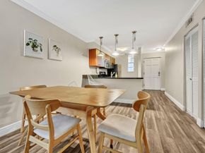 777 NE 62nd Street C512, Miami FL 33138