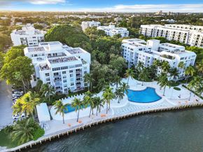 777 NE 62nd Street C512, Miami FL 33138