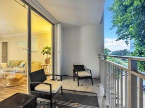 777 NE 62nd Street C512, Miami FL 33138