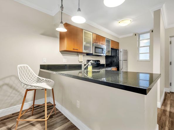 777 NE 62nd Street C512, Miami FL 33138