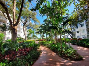 777 NE 62nd Street C512, Miami FL 33138