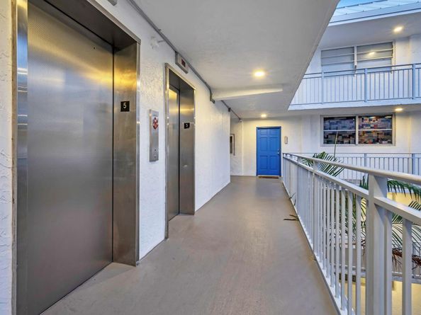 777 NE 62nd Street C512, Miami FL 33138