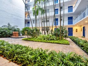 777 NE 62nd Street C512, Miami FL 33138