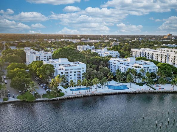 777 NE 62nd Street C512, Miami FL 33138