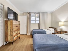 777 NE 62nd Street C512, Miami FL 33138