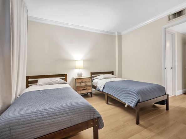 777 NE 62nd Street C512, Miami FL 33138