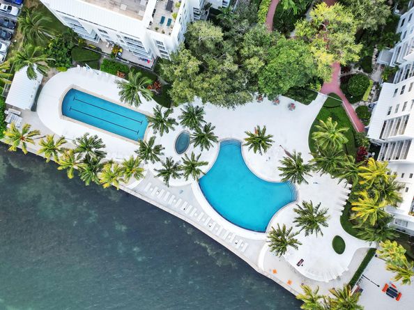 777 NE 62nd Street C512, Miami FL 33138