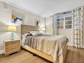 777 NE 62nd Street C512, Miami FL 33138