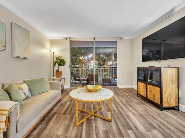 777 NE 62nd Street C512, Miami FL 33138