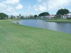 307 Saxony G 307, Delray Beach FL 33446