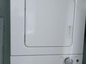 307 Saxony G 307, Delray Beach FL 33446