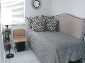 307 Saxony G 307, Delray Beach FL 33446