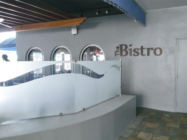 307 Saxony G 307, Delray Beach FL 33446