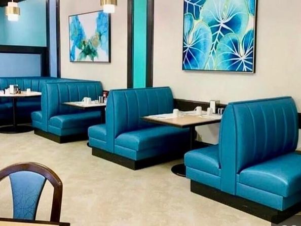 307 Saxony G 307, Delray Beach FL 33446