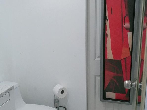 307 Saxony G 307, Delray Beach FL 33446