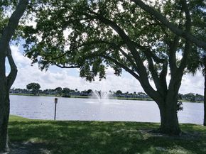 307 Saxony G 307, Delray Beach FL 33446