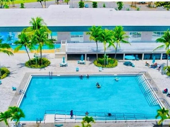 307 Saxony G 307, Delray Beach FL 33446