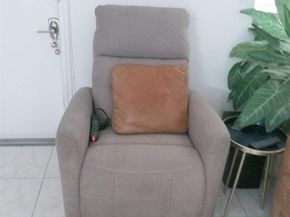 307 Saxony G 307, Delray Beach FL 33446