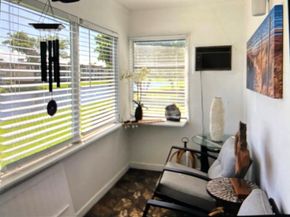 307 Saxony G 307, Delray Beach FL 33446