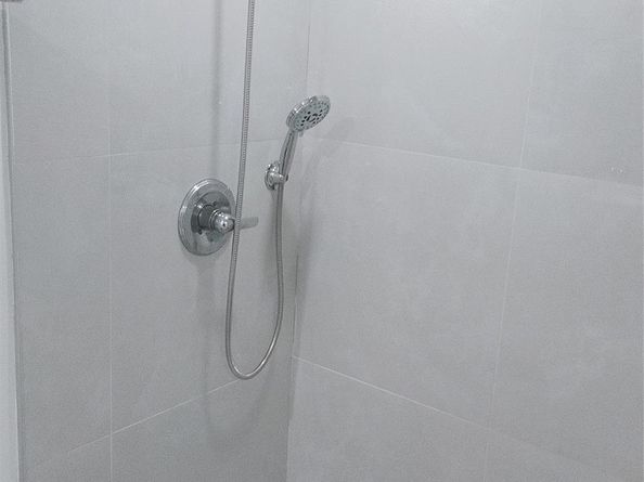 307 Saxony G 307, Delray Beach FL 33446