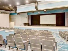 307 Saxony G 307, Delray Beach FL 33446